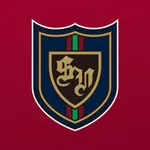 相洋高校サッカー部 公式アプリ icon