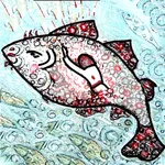 Иона теп пророктың номы icon