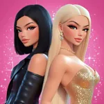 Dress to Impress - Style Game icon