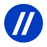 Network Sniffer icon