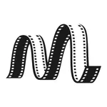 Movinder - Find Movies icon