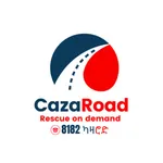 Cazaroad Driver icon