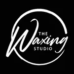 The Waxing Studio icon