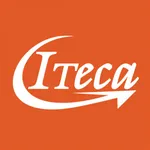 Iteca.Events icon