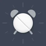 Pill Reminder Medicine Remind icon