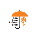 San Jose Indoor Club icon