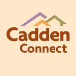 Cadden Connect icon