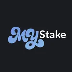 Mystake Slots icon