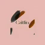 Caitlin Artisan Bakery icon