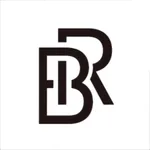 Barrio Perfume icon