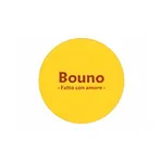 Buono Restaurant icon