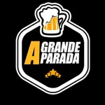 A Grande Parada icon