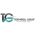 Teknikel Elektrik icon