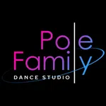 Pole Family icon