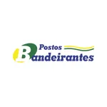 Postos Bandeirantes icon