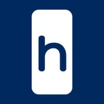 Hunched: Text Neck Solution icon