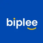 biplee icon