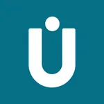 Urban Living Members App icon