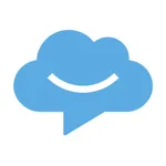 WebTrit icon