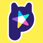 PurrBook icon