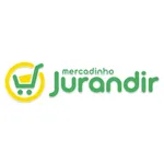 Jurandir icon