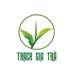 Thạch Gia Trà icon