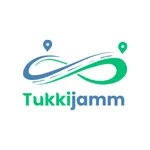 Tukkijamm - Covoiturage Pro icon