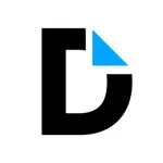 DocHub: Simple PDF Form Editor icon