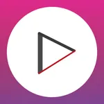 Instant Timer - Quick Timers icon