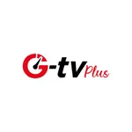 G-TV icon