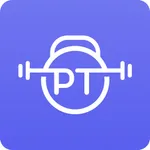 PocketPT icon