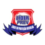 Líder Prev icon