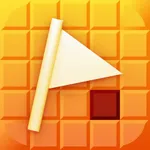 Minesweeper Classic Widget icon