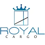 Royal Cargo Honduras icon