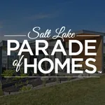 Salt Lake Parade of Homes icon