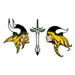 Crawford AuSable Schools icon