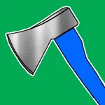 Axe Tracker icon