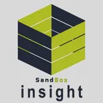 SandBox insight icon