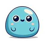 charisme: Social Anxiety Coach icon