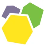 Virtonomics icon