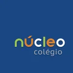 App Colégio Núcleo icon