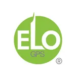 Elo GPS® Dealer icon