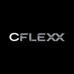 Castle Flexx icon