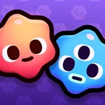 Temple Gems icon