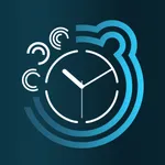 Watch Faces - WatchWizard icon