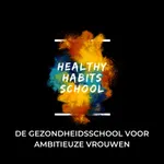 Healthy Habits School icon