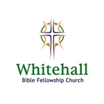 Whitehall Bible Fellowship icon