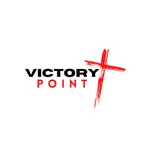 Victory Point icon