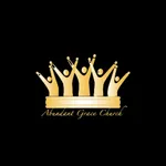 Abundant Grace Church TR icon