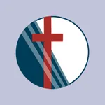 Intentional Love Baptist icon